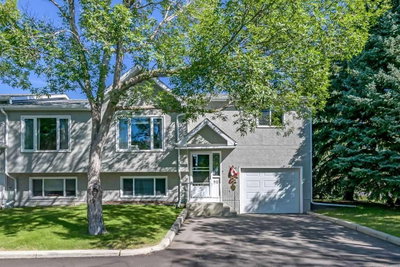 401 Fairway Lane NW