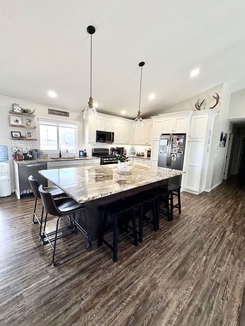 17312 Range Road 172