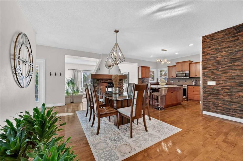 76 Heritage Lake Mews
