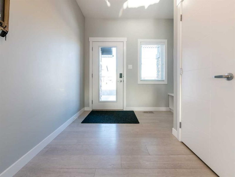 356 Westgate Crescent