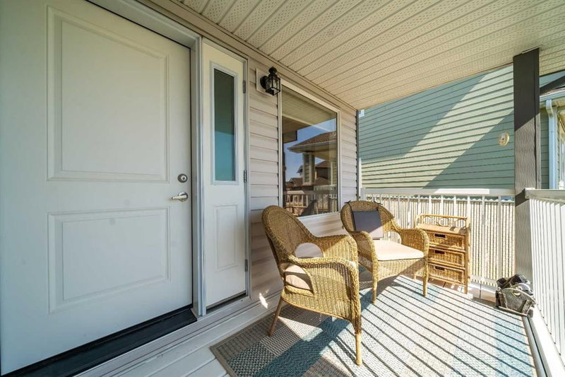228 Ranchman Bay NE