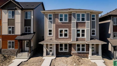 9 Tillotson Loop