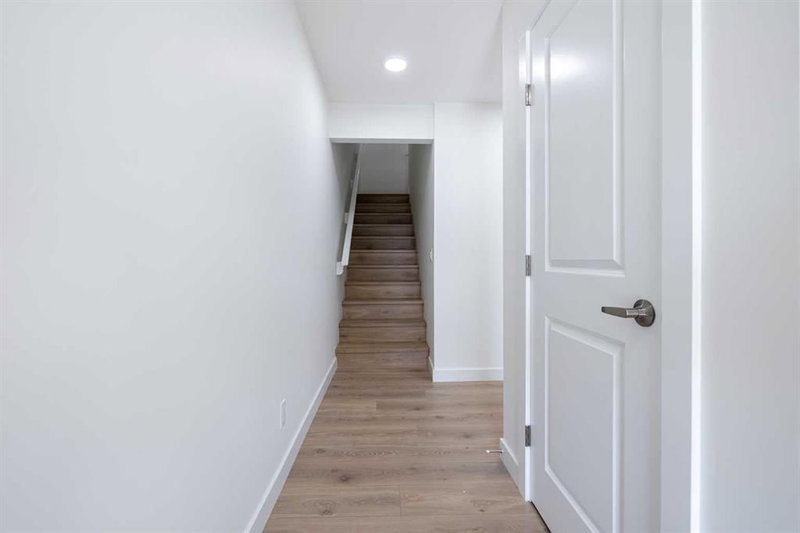 9 Tillotson Loop