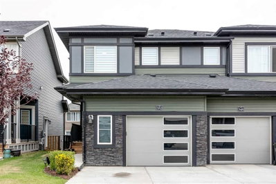 352 Creekrun Crescent SW