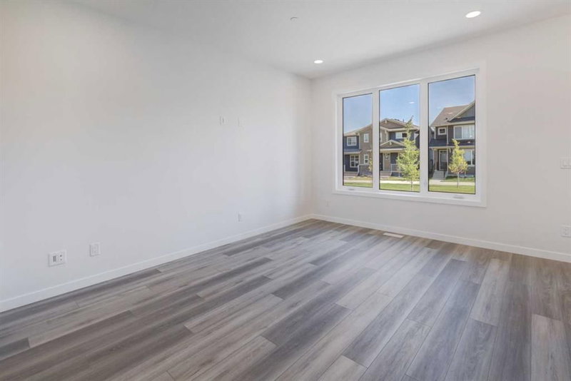 99 Herron Walk NE, Livingston — interior photo 5
