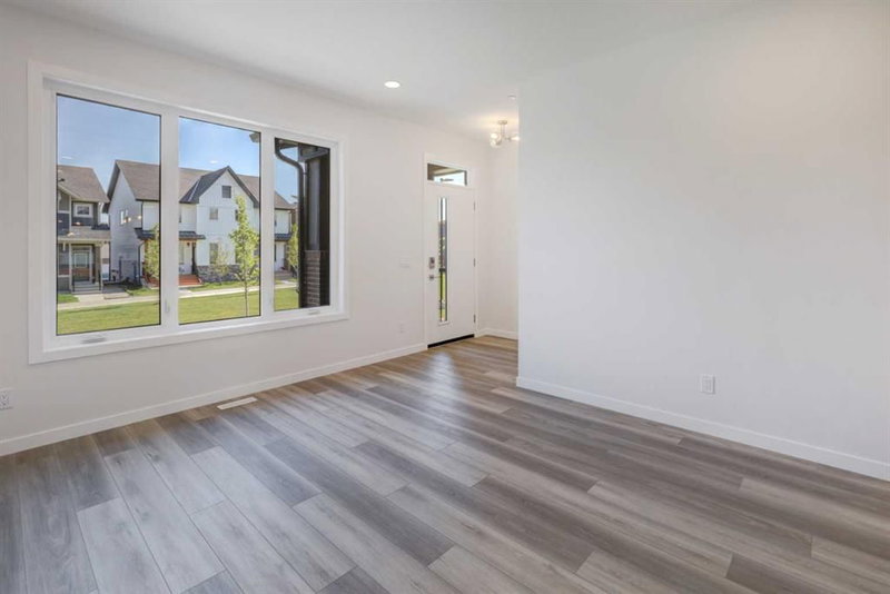 99 Herron Walk NE, Livingston — interior photo 6