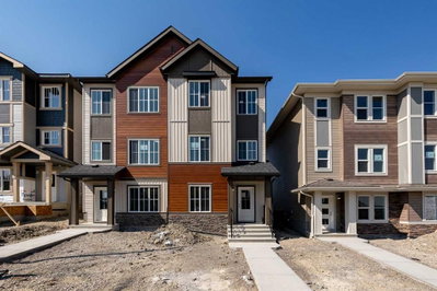 7 Tillotson Loop
