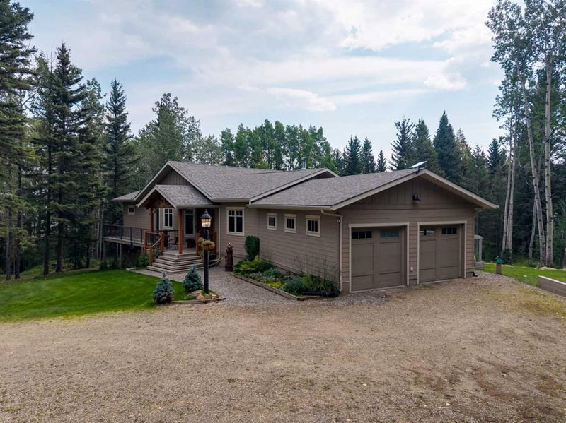 29347 Range Road 52