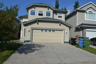 249 EVANSMEADE Circle
