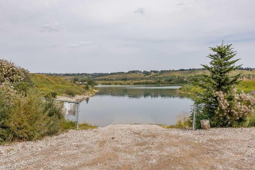 Listing Image 49