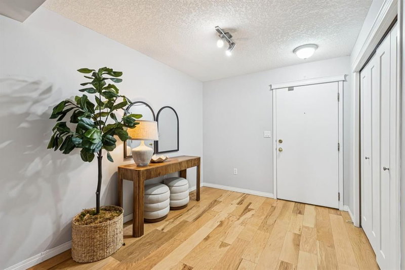 106-1528 11 Avenue SW, Calgary — listing photo 4