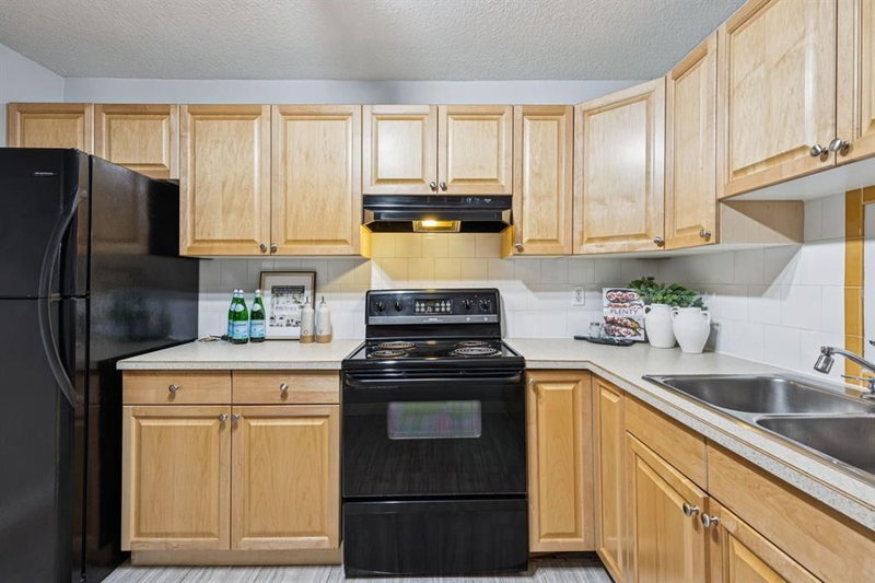 106-1528 11 Avenue SW, Calgary — listing photo 7