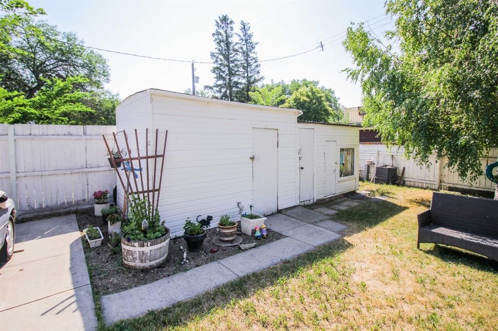 Listing Image 7