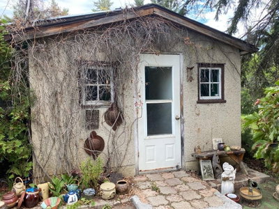 2015 18 Street