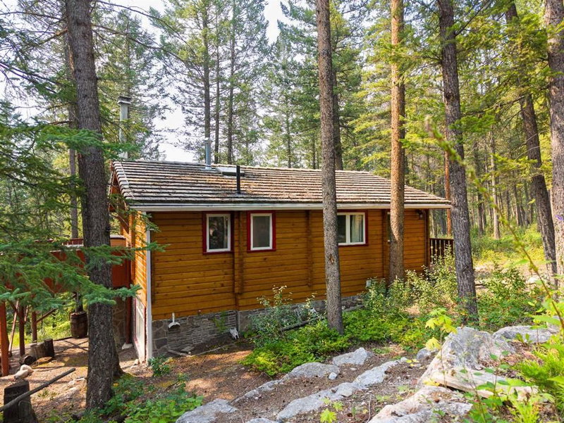 237 Cascade Drive