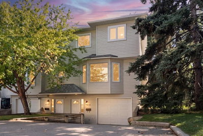 646 Killarney Glen Court SW