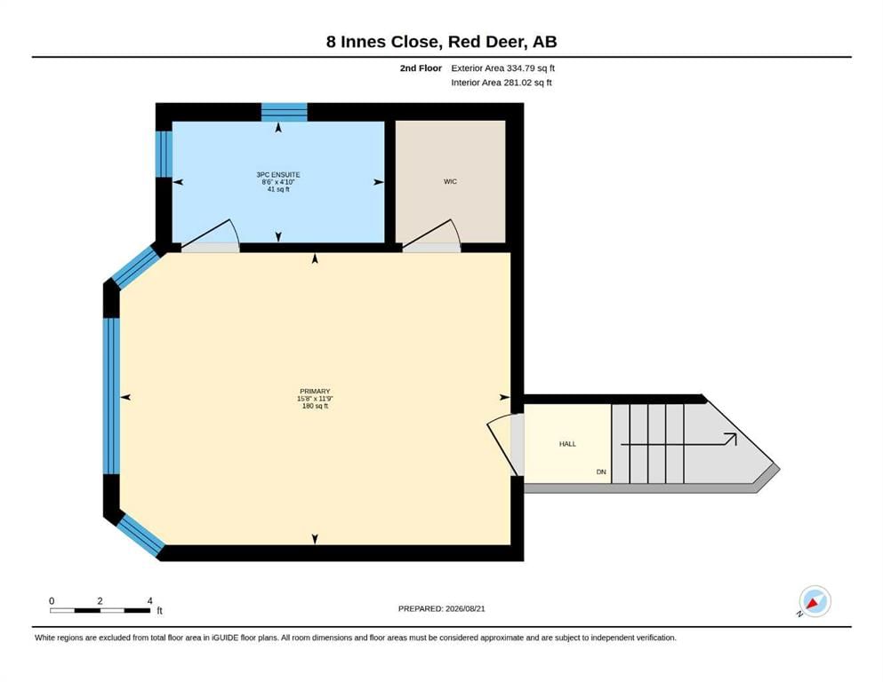 Listing Image 49