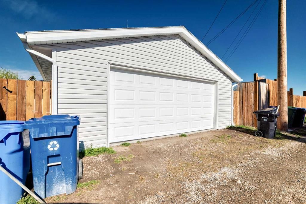 Listing Image 45