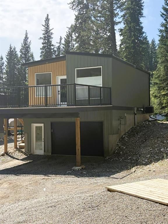 105 Pine Point
