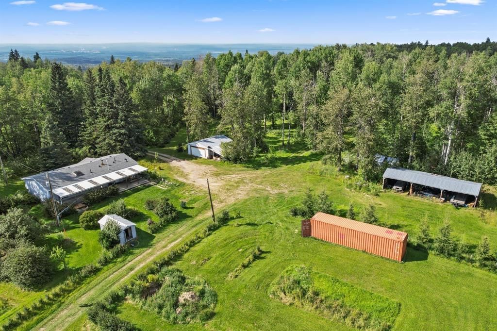 Listing photo 4