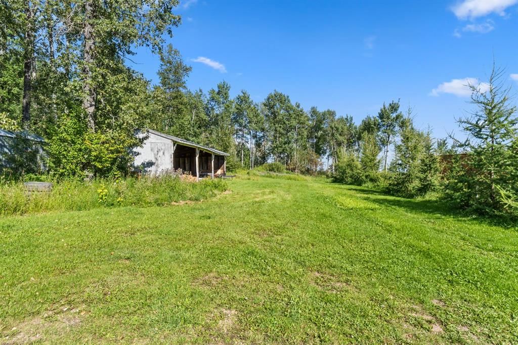 Listing Image 9