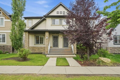 179 Skyview Ranch Road NE