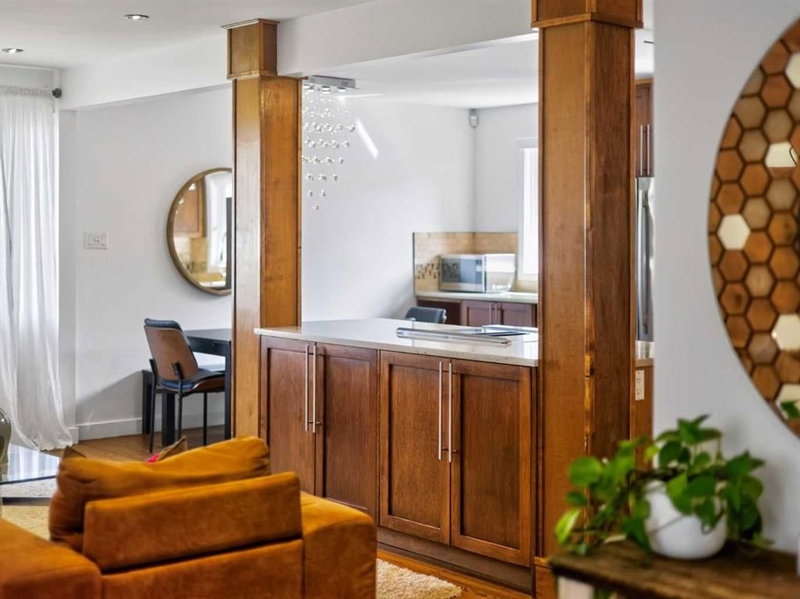15 Hamlet Road SW, Haysboro — interior photo 7