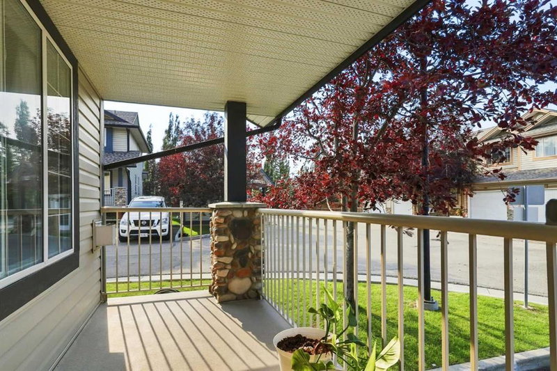 156 Citadel Point NW, Citadel — interior photo