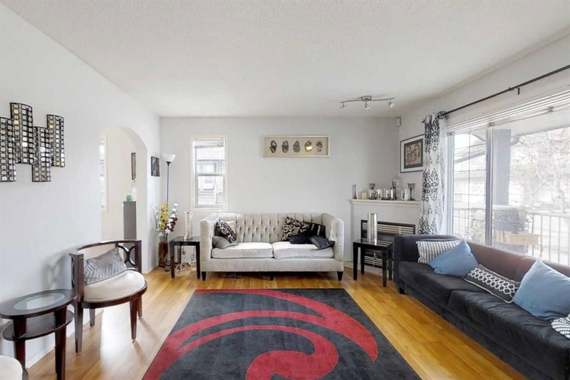 156 Citadel Point NW, Citadel — interior photo 6