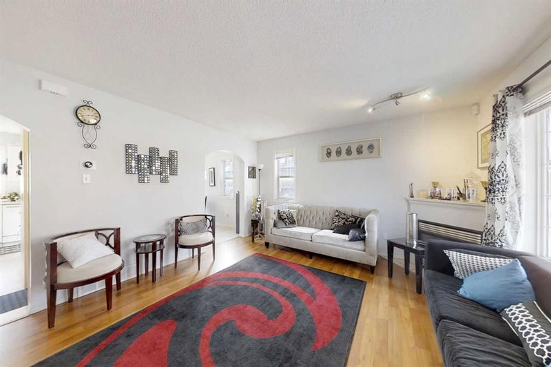 156 Citadel Point NW, Citadel — interior photo 7