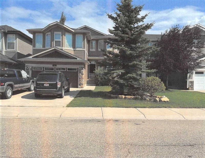 2061 Luxstone Boulevard SW — listing photo