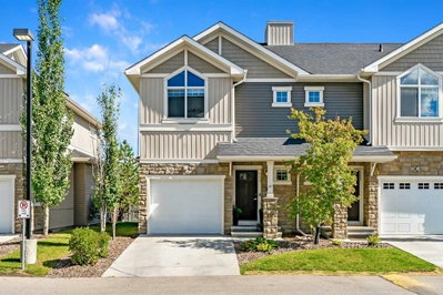 652 Skyview Ranch Grove NE