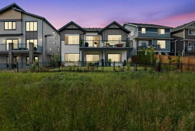 13 Sunvalley View