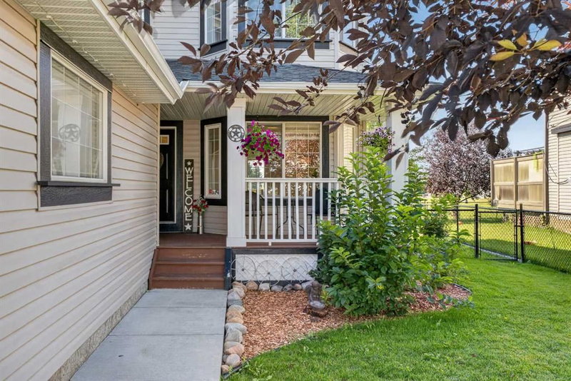 1713 High Park Drive NW, Highwood Lake — interior photo