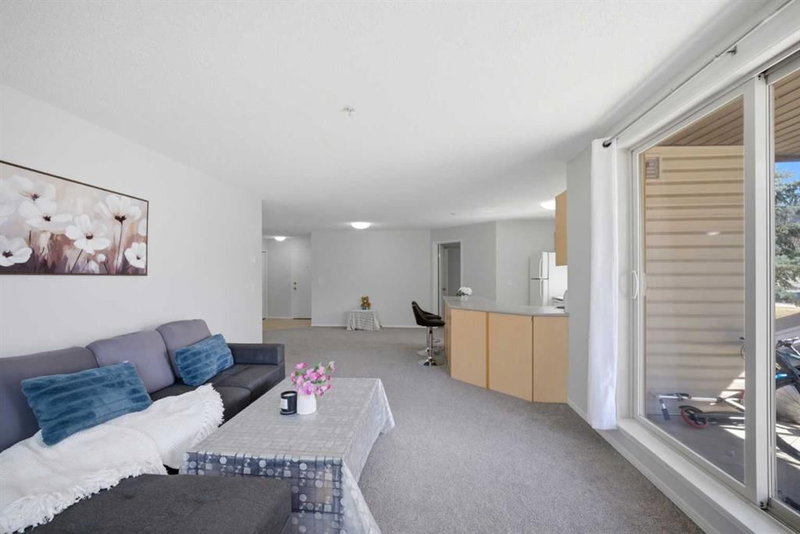 4102, 60 Panatella Street NW, Panorama Hills — interior photo 6