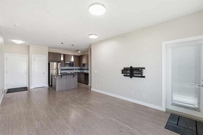 306, 4 Sage Hill Terrace NW, Sage Hill — interior photo 7