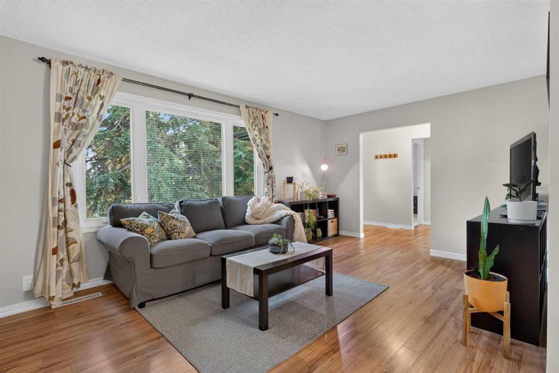 292 Silver Brook Way NW, Silver Springs — interior photo