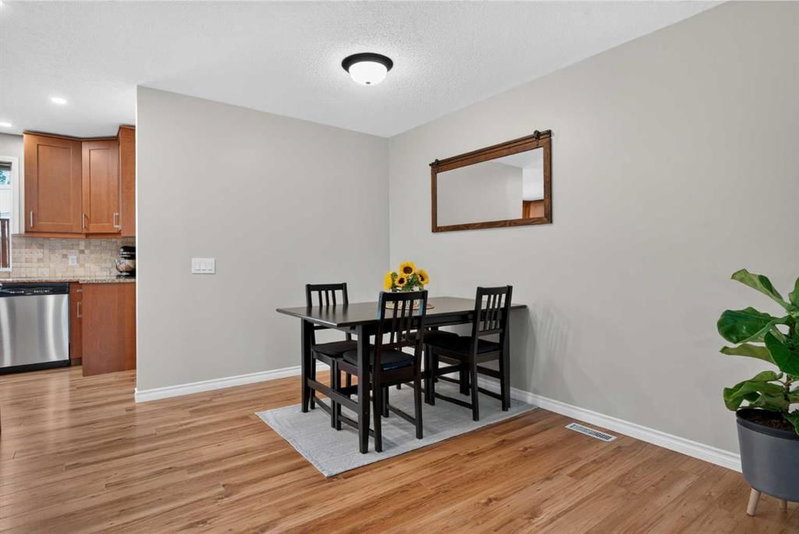 292 Silver Brook Way NW, Silver Springs — interior photo 5