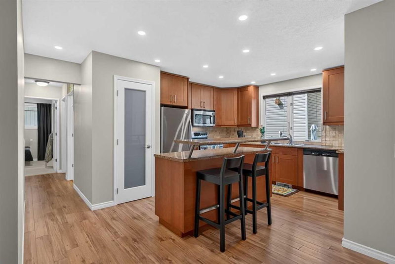 292 Silver Brook Way NW, Silver Springs — interior photo 6
