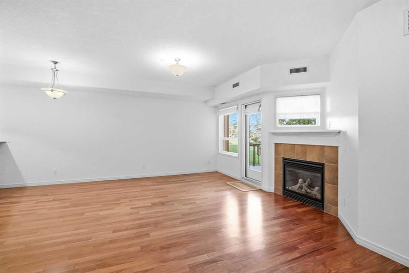 2144, 48 Inverness Gate SE, McKenzie Towne — interior photo 5