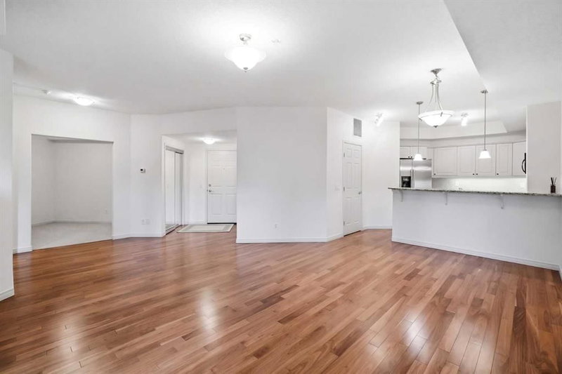 2144, 48 Inverness Gate SE, McKenzie Towne — interior photo 6