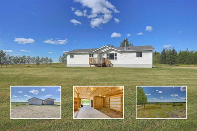 723020 Range Road 95