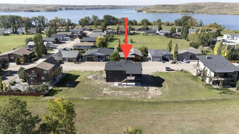 467 Sunset Drive