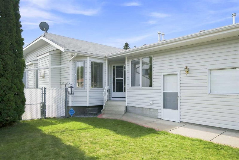 162 Doran Crescent