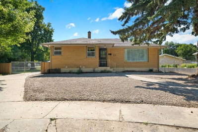 85 Huckvale Crescent SW