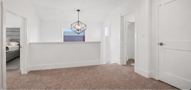 198 Annette Landing NW, Glacier Ridge — interior photo 5