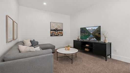 198 Annette Landing NW, Glacier Ridge — interior photo 6