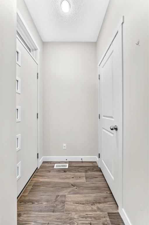 112 Carrington Boulevard NW, Carrington — interior photo 6