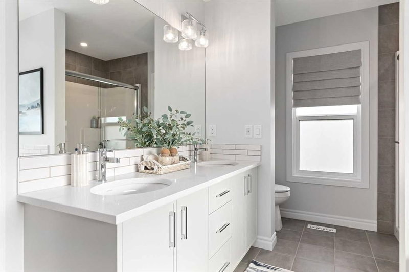 78 Heartwood Villas SE, Rangeview — interior photo 7