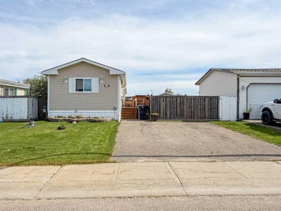 373 Harpe Way